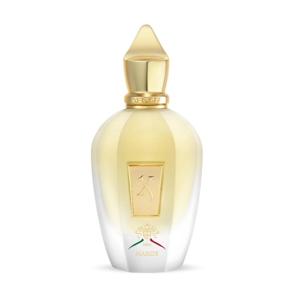 عطر XERJOFF NAXOS 1861 Preview Image