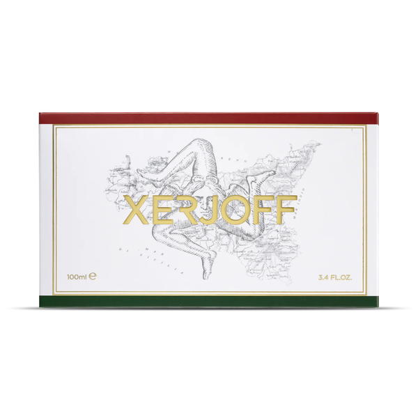 عطر XERJOFF NAXOS 1861 Image 4 Preview