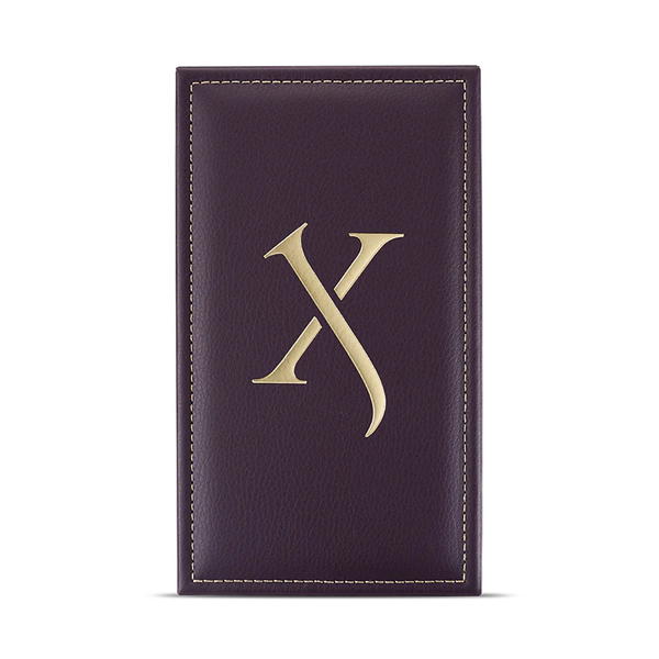 عطر XERJOFF NAXOS 1861 Image 5 Preview