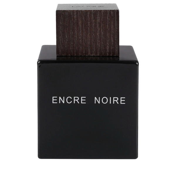عطر ENCRE NOIRE 2006 Image 1 Preview