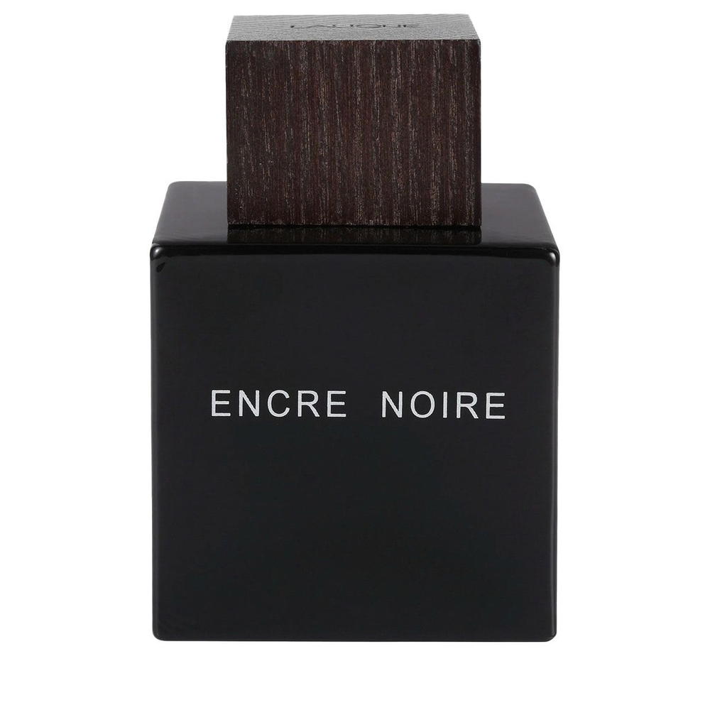 عطر ENCRE NOIRE 2006 Preview Image