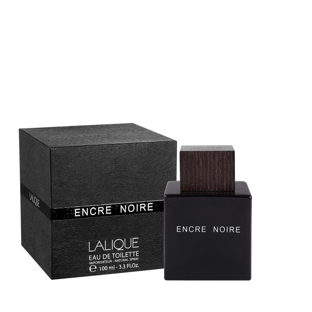 عطر 100ml Encre Noire Preview Image