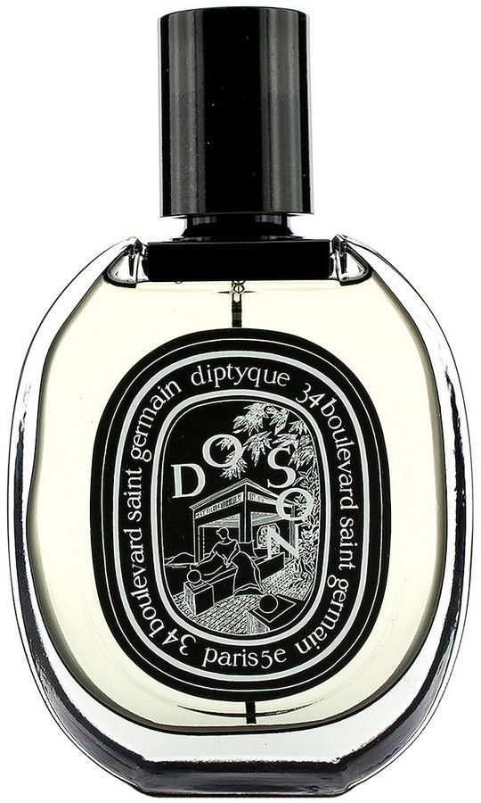 عطر  Do Son Diptque Edp Image 2 Preview