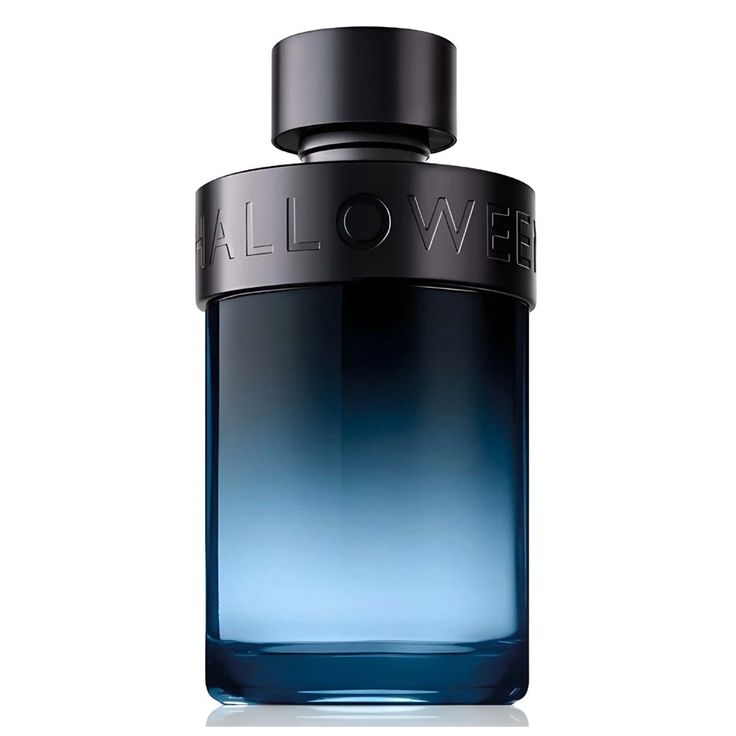 عطر Haloween man X Preview Image