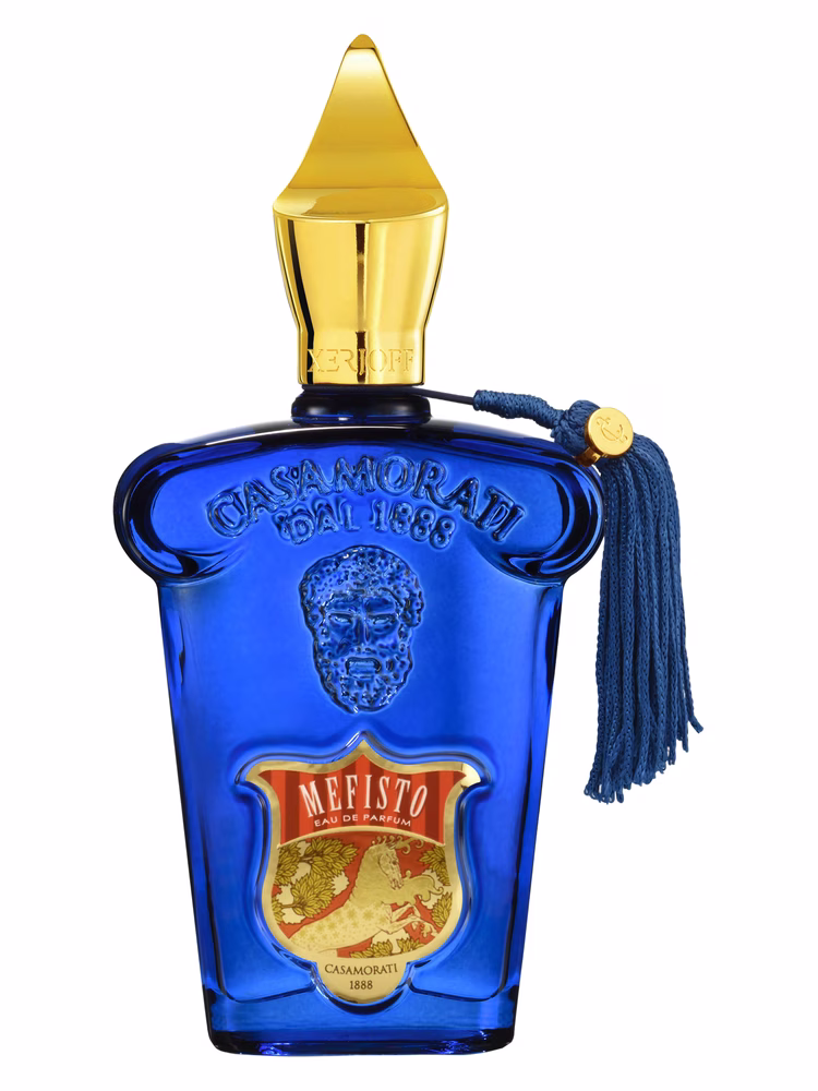 عطر Casamorati Mefisto Preview Image
