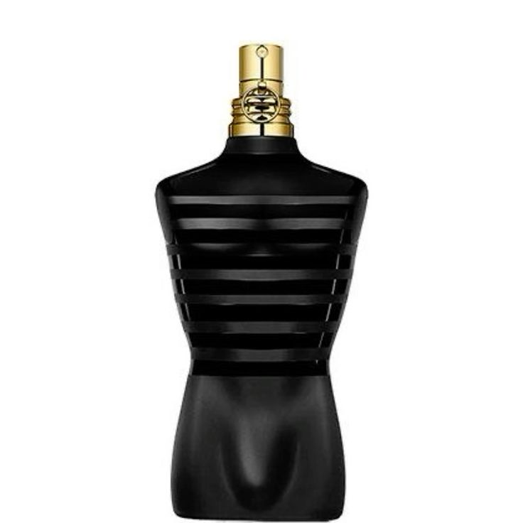 عطر Jean Paul Gauliter Le Male Le Parfum Preview Image