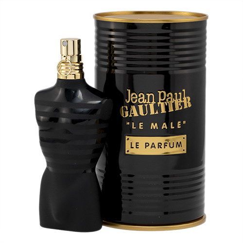 عطر Jean Paul Gauliter Le Male Le Parfum Image 2 Preview