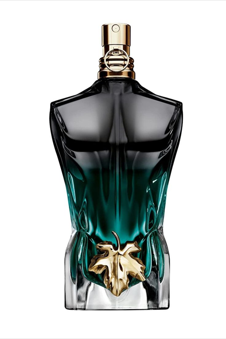 عطر Jean Paul Gaultier Le Beau Le Parfum (EDP Intense) Preview Image
