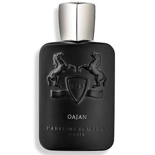 عطر Demarly Oajan Preview Image