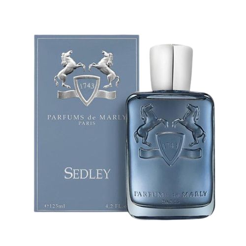 عطر Demarly sedly  Image 1 Preview