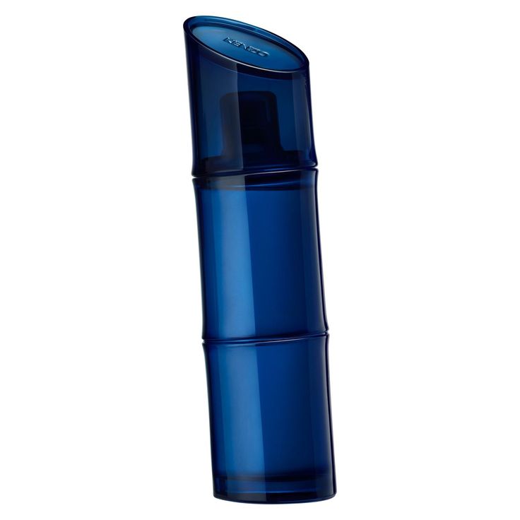 عطر Kenzo edt intense  Preview Image