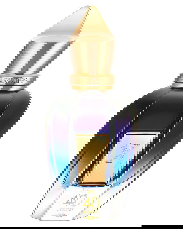 عطر Xerjoff 40 knots  Image 1 Preview