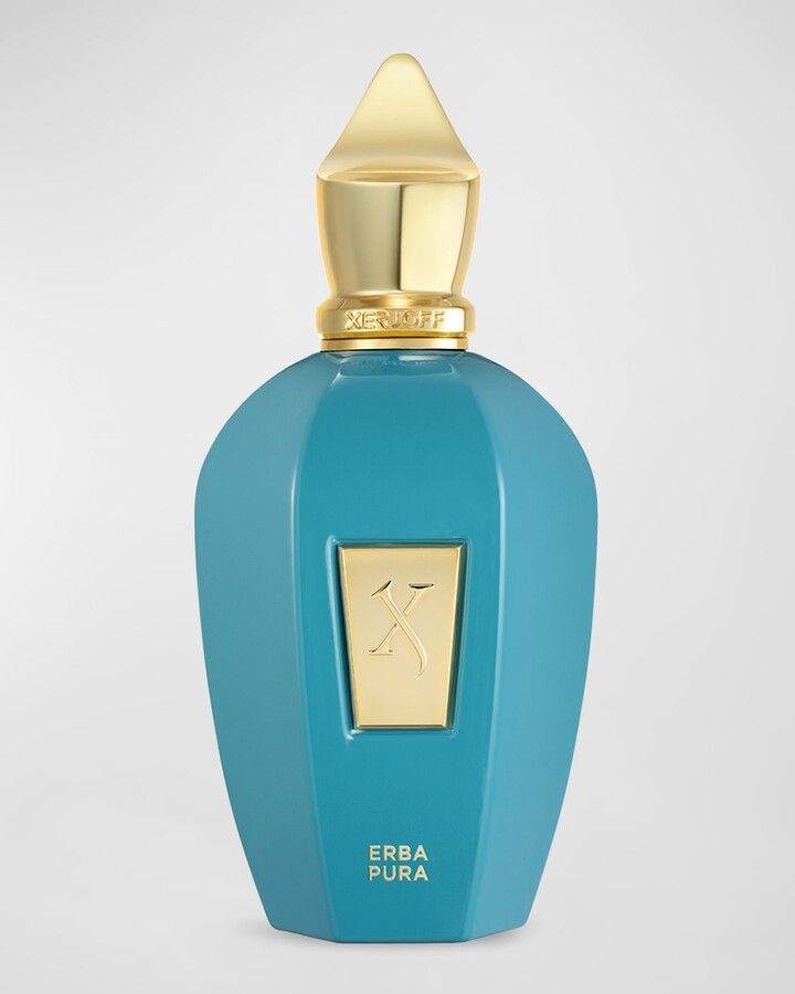 عطر Xerjoff Erba pura Preview Image