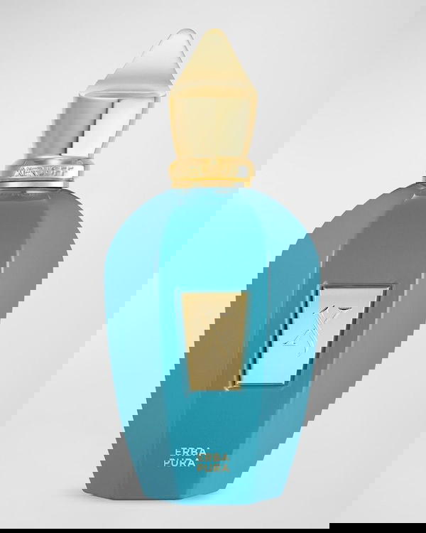 عطر Xerjoff Erba pura Image 1 Preview