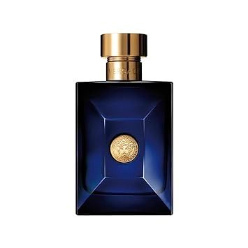 عطر Versace Dylan Blue  Preview Image