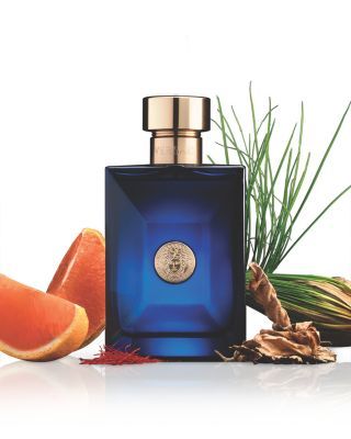 عطر Versace Dylan Blue  Image 3 Preview