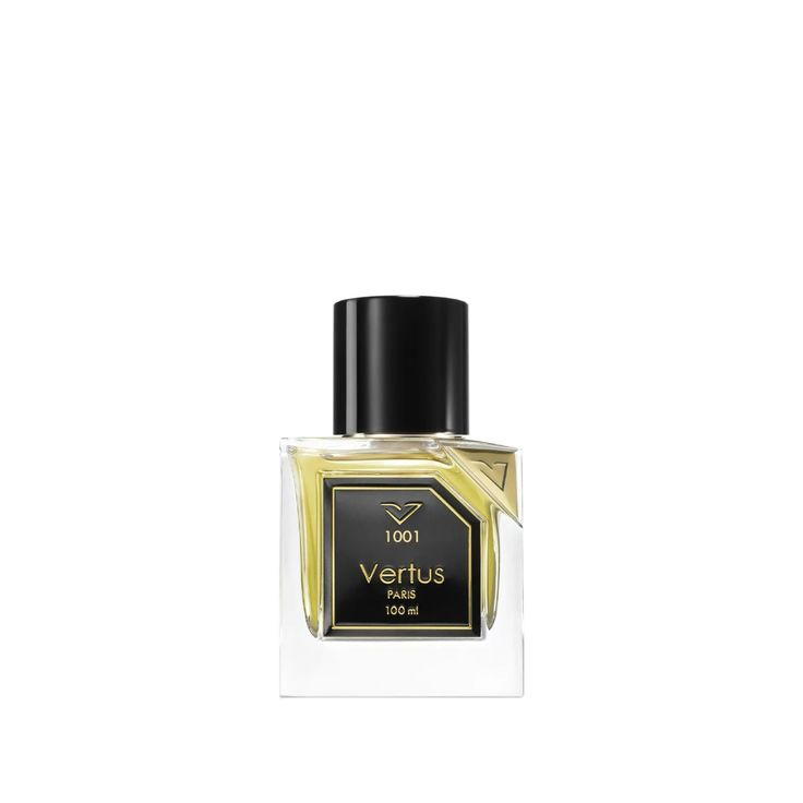 عطر Vertus 1001 Preview Image