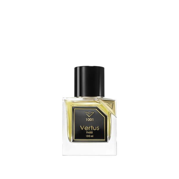 عطر Vertus 1001 Image 1 Preview