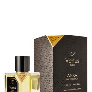 عطر  غير متوفرVertus Anka 2023 Image 1 Preview
