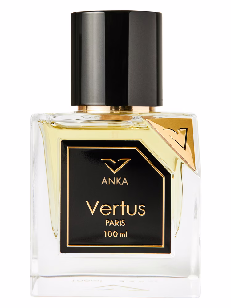 عطر  غير متوفرVertus Anka 2023 Image 3 Preview