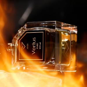 عطر  غير متوفرVertus Anka 2023 Image 4 Preview