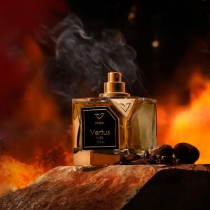عطر  غير متوفرVertus Anka 2023 Image 5 Preview