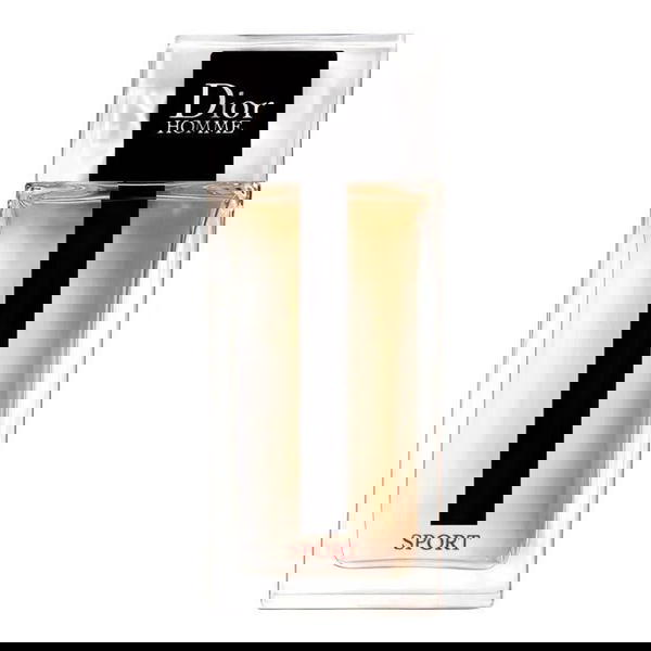 عطر Dior Homme Sport 2021 Image 1 Preview