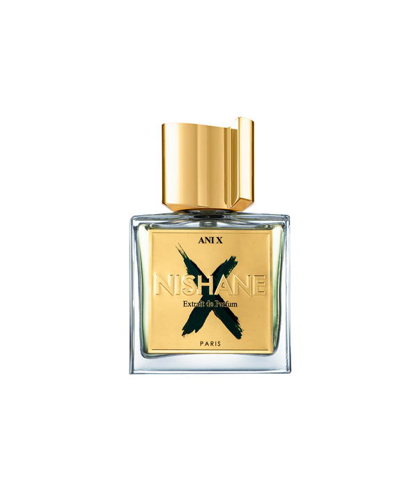 عطر Nishane Ani X Image 1 Preview