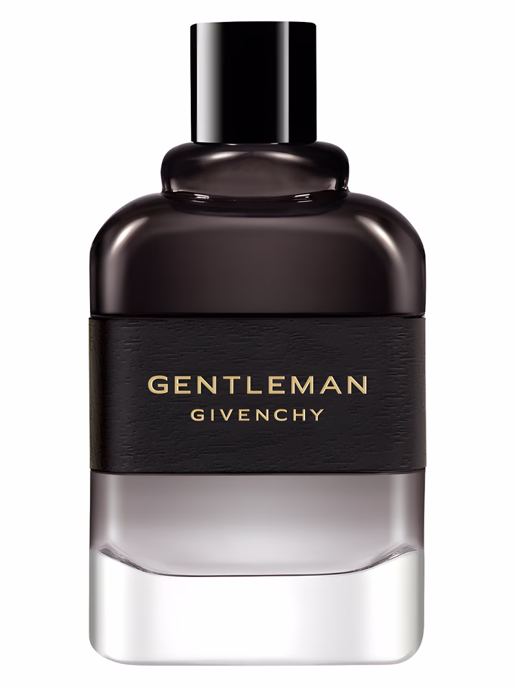 عطر Givenchy Gemtelman Boisēe edp Preview Image