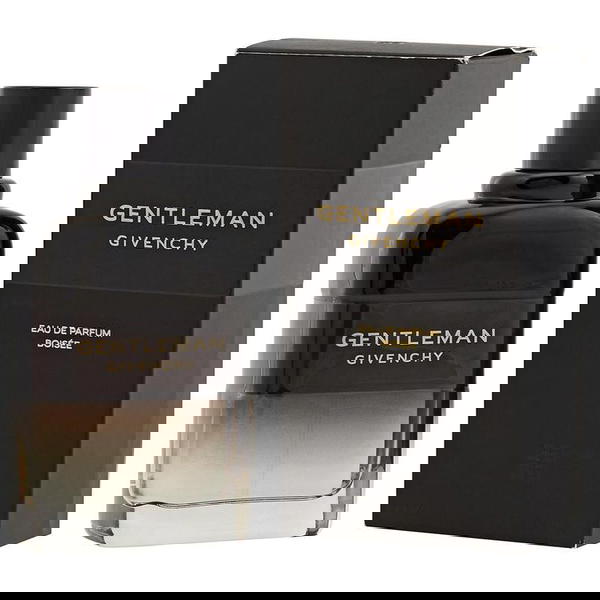 عطر Givenchy Gemtelman Boisēe edp Image 3 Preview