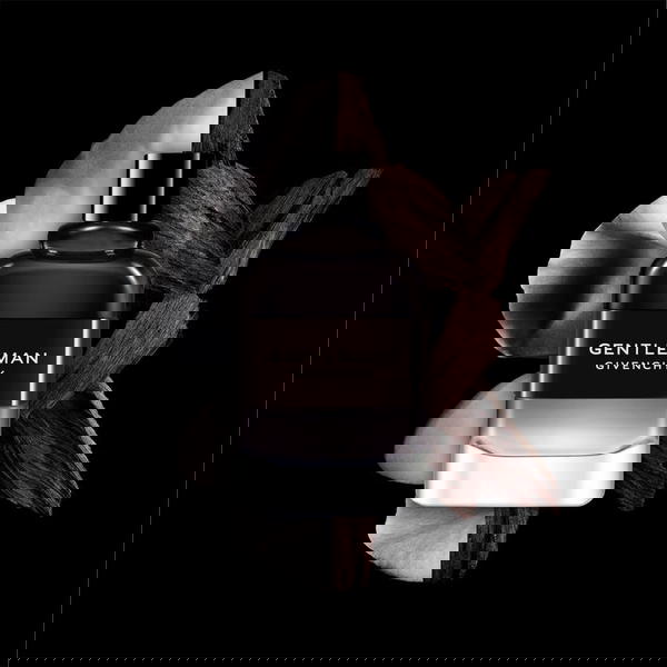 عطر Givenchy Gemtelman Boisēe edp Image 4 Preview