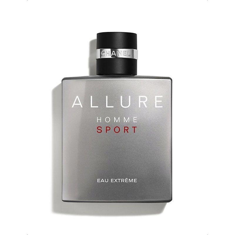 عطر Allure chanel sport extreme Preview Image