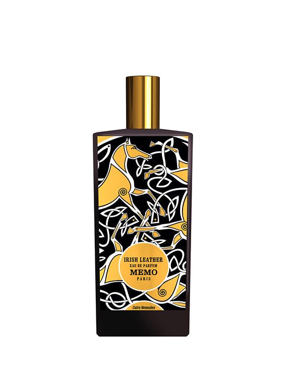 عطر ميمو باريس آيريش ليذر  Image 1 Preview