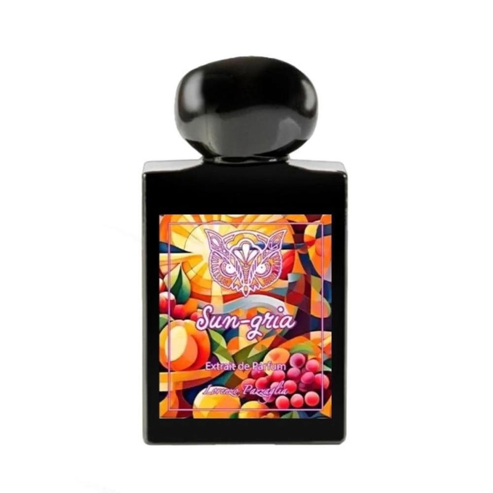 عطر Lorenzo Pazzaglia Sun gria Preview Image