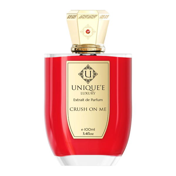 عطر Crush On Me Image 1 Preview