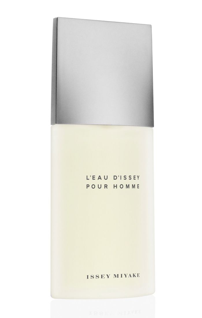 عطر Issey Myiake l'eau idessy edt 1994 Preview Image