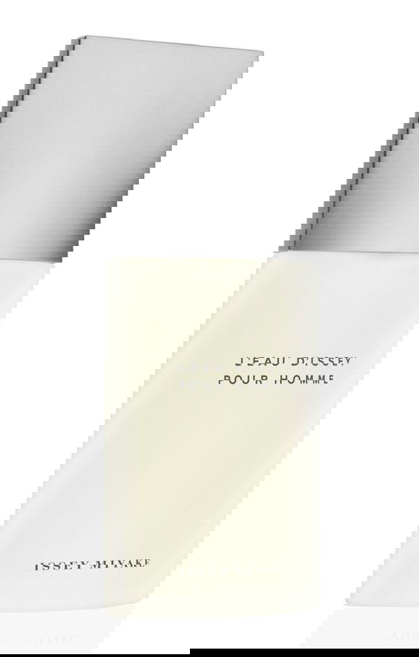 عطر Issey Myiake l'eau idessy edt 1994 Image 1 Preview