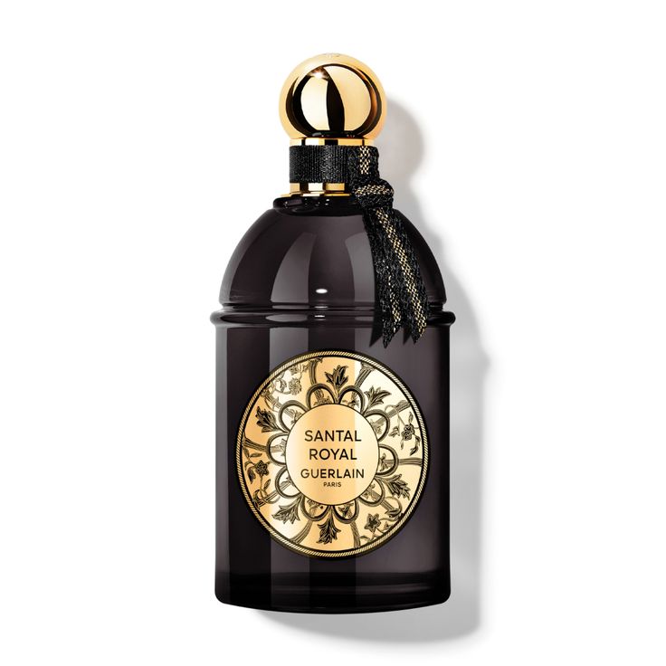 عطر Guerlain Santal Royal Preview Image