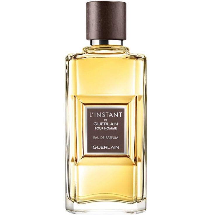 عطر Guerlain l'instant edp آخر 40 مل ب العبوة Preview Image