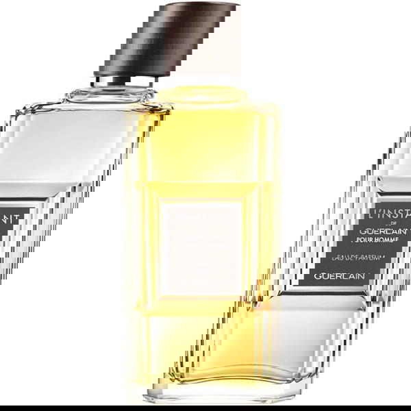 عطر Guerlain l'instant edp آخر 40 مل ب العبوة Image 1 Preview