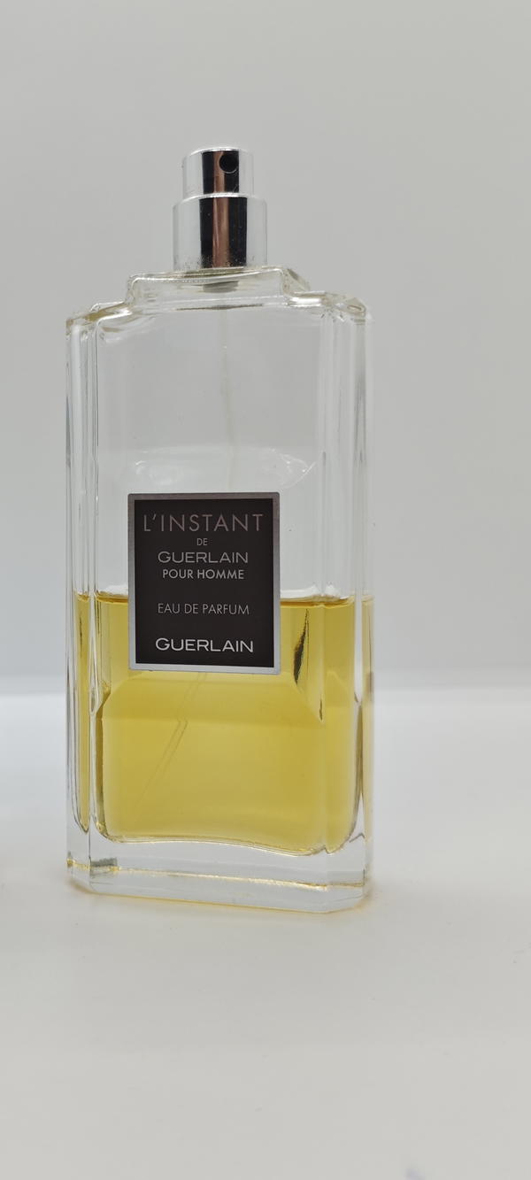 عطر Guerlain l'instant edp آخر 40 مل ب العبوة Image 3 Preview