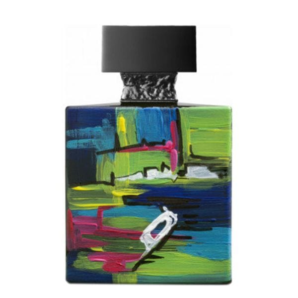 عطر Ruh Zadeh M.Martin Macllief Preview Image