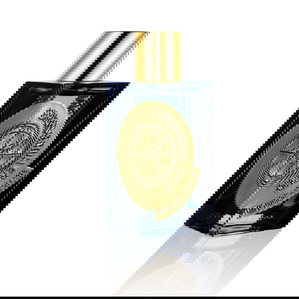 عطر Experimentum Crucis  Preview Image
