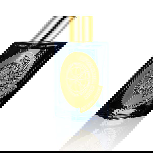 عطر Experimentum Crucis  Image 1 Preview