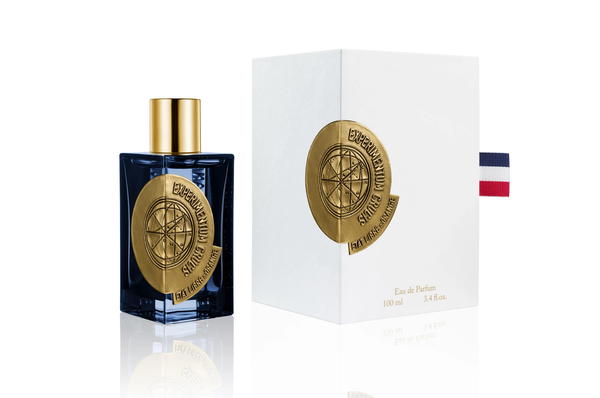 عطر Experimentum Crucis  Image 2 Preview