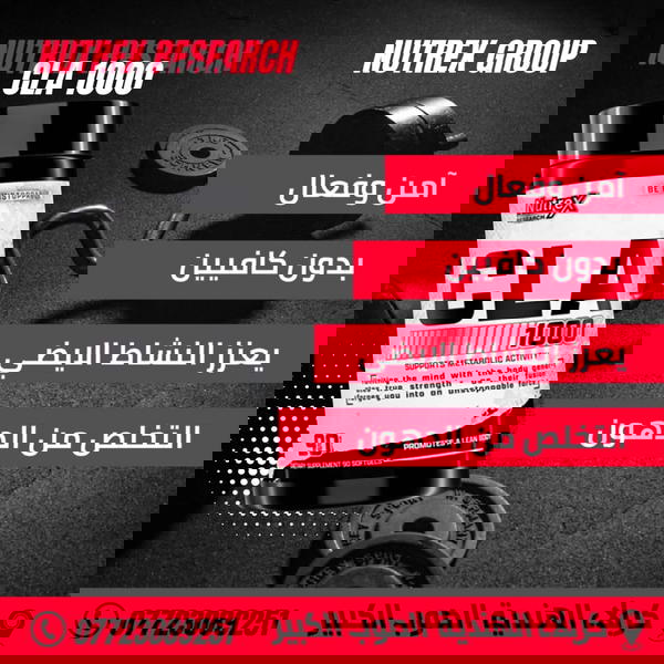 cla  Image 1 Preview