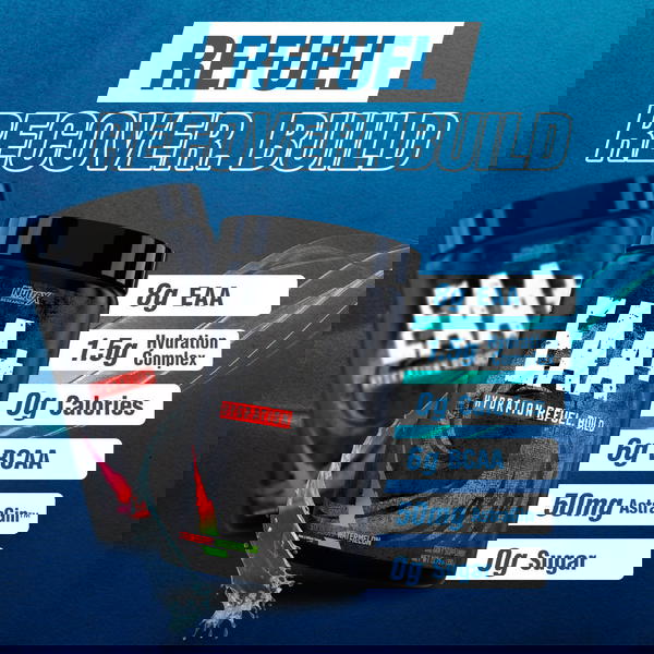 + EAA Image 1 Preview