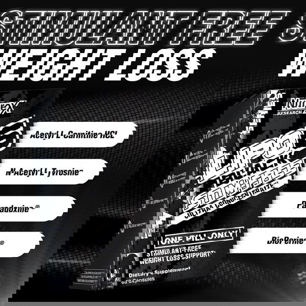 لايبو 6 ستم فري منتج خاص لاصحاب الامراض المزمنه وكبار السن Image 1 Preview