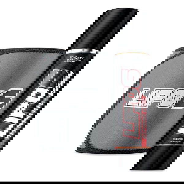لايبو جل دفايننك Image 1 Preview