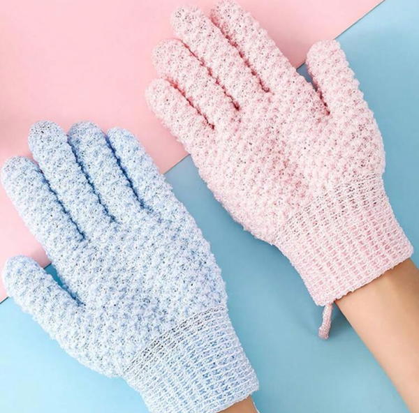 كف استحمام  Image 2 Preview